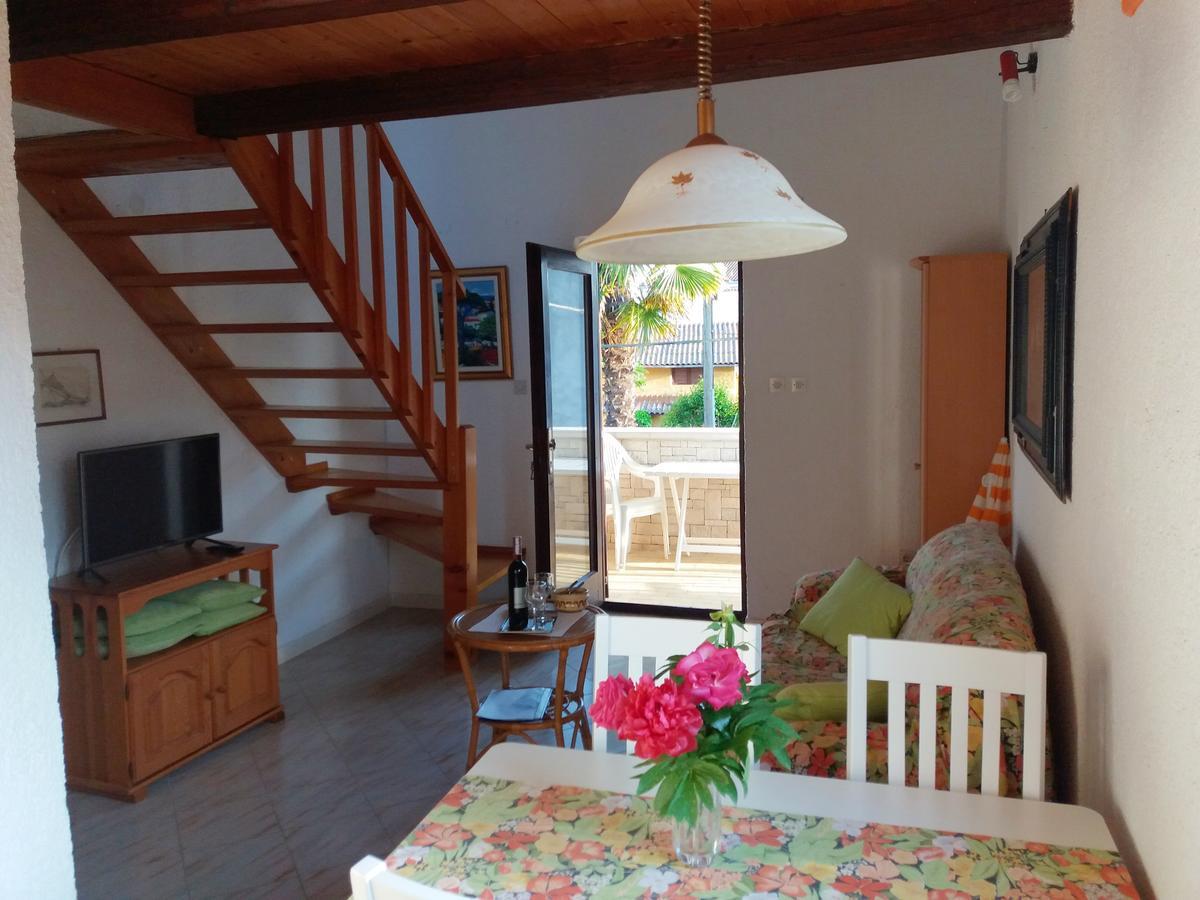 Apartament Onda ฟุนตานา ภายนอก รูปภาพ